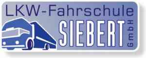 fahrschule_merzig_LKW_Fahrschule_Siebert_GmbH_2.jpg