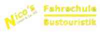 fahrschule_sankt-ingbert_Nico's_Fahrschule_2.jpg