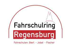 fahrschule_tegernheim_Fahrschule_Fischer_GmbH_2.jpg