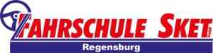 fahrschule_regensburg_Fahrschule_Sket_2.jpg
