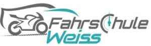 fahrschule_regensburg_Fahrschule_Weiss_2.jpg