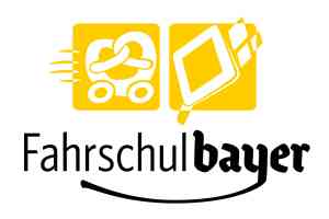 fahrschule_regensburg_Fahrschulbayer_GmbH_2.jpg