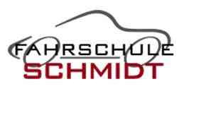 fahrschule_k%C3%B6tzting_Fahrschule_Schmidt_2.jpg