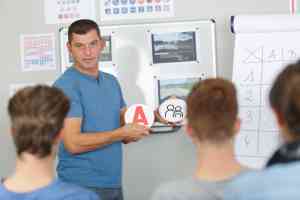 fahrschule_buchen-odenwald_Fahrschule_Klaus_Münkel_6.jpg