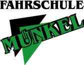 fahrschule_buchen-odenwald_Fahrschule_Klaus_Münkel_2.jpg