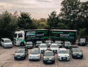 fahrschule_br%C3%A4dikow_Fahrschule_Pegasus_3.jpg