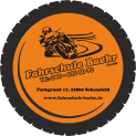 fahrschule_schenefeld-kreis-pinneberg_Fahrschule_Baehr_GmbH_2.jpg