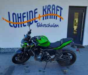 fahrschule_ostercappeln_Fahrschule_Loheide_u._Kraft_GmbH_4.jpg