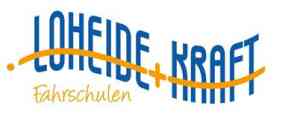 fahrschule_ostercappeln_Fahrschule_Loheide_u._Kraft_GmbH_2.jpg