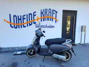 fahrschule_ostercappeln_Fahrschule_Loheide_u._Kraft_GmbH_5.jpg
