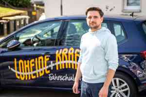 fahrschule_ostercappeln_Fahrschule_Loheide_u._Kraft_GmbH_3.jpg