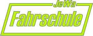 fahrschule_lingen_Fahrschule_JeWa_GmbH_2.jpg