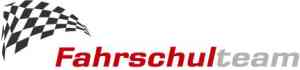 fahrschule_lingen_Fahrschulteam_Thorsten_Gels_2.jpg