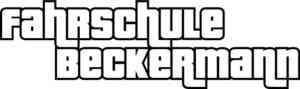 fahrschule_osnabr%C3%BCck_Fahrschule_Beckermann_2.jpg