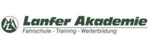 fahrschule_meppen_Lanfer-Akademie_GmbH_2.jpg