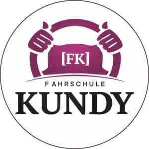 fahrschule_wilhelmshaven_Fahrschule_R._Kundy_GbR_(Fahrschule_Kundy)_2.jpg