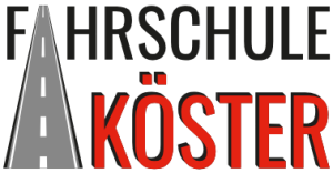 fahrschule_oldenburg_Fahrschule_Köster_2.jpg