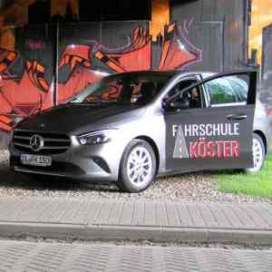 fahrschule_oldenburg_Fahrschule_Köster_5.jpg
