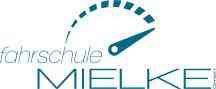 fahrschule_cloppenburg_Fahrschule_Mielke_GmbH_2.jpg