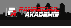 fahrschule_wilhelmshaven_Fahrschul-Akademie_Reis_&_Tiessen_GmbH_2.jpg