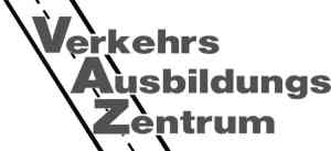 fahrschule_cloppenburg_VAZ_Cloppenburg_2.jpg