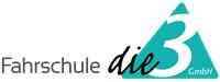 fahrschule_n%C3%BCrnberg_Fahrschule_"die_3"_GmbH_2.jpg
