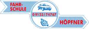 fahrschule_lauf-an-der-pegnitz_Fahrschule_Höpfner_GbR_2.jpg