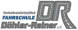 fahrschule_n%C3%BCrnberg_Fahrschule_Döhler-Reiner_2.jpg