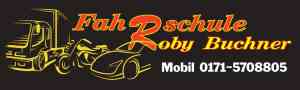 fahrschule_lahnstein_Fahrschule_Roby_Buchner_-_Lahnstein_2.jpg