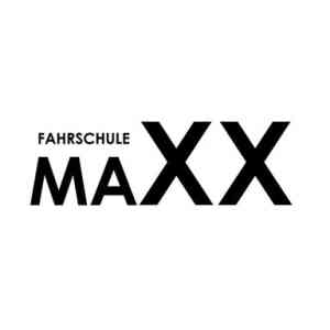 fahrschule_germering_Fahrschule_Maxx_GmbH_2.jpg