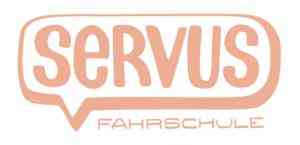 fahrschule_m%C3%BCnchen_Fahrschule_Servus_2.jpg