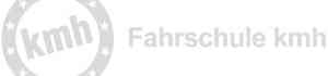 fahrschule_geretsried_Fahrschule_Heinz_Hawla_2.jpg