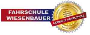 fahrschule_holzkirchen-miesbach_Wiesenbauer_GmbH_2.jpg