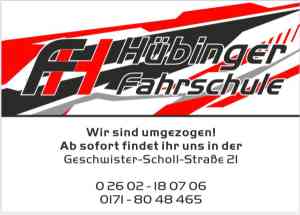 fahrschule_montabaur_Driving_School_Hübinger_GmbH_(Fahrschule_Hübinger_GmbH)_2.jpg