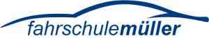 fahrschule_koblenz_Fahrschule_Müller_GmbH_Koblenz_2.jpg