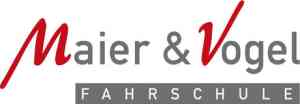 fahrschule_babenhausen-bayern_Fahrschule_Maier_&_Vogel_GmbH_2.jpg