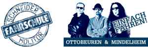 fahrschule_ottobeuren_Fahrschule_Schneider_&_Molitor_GmbH_2.jpg