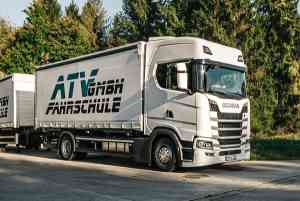 fahrschule_memmingen_ATV_Ausbildungszentrum_für_Transport_u._Verkehrswesen_-_GmbH_3.jpg