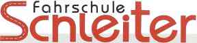fahrschule_frankenberg-eder_Fahrschule_Schleiter_2.jpg