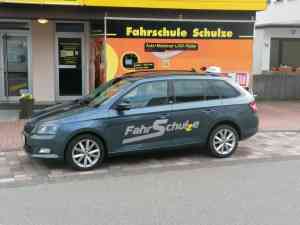 fahrschule_allendorf-eder-battenfeld_Fahrschule_Schulze_GmbH_4.jpg