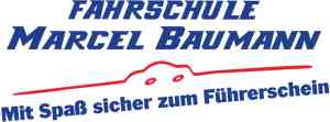 fahrschule_marburg_Fahrschule_Marcel_Baumann_2.jpg