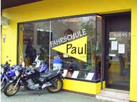 fahrschule_mannheim_Fahrschule_Paul_2.jpg