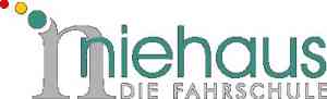 fahrschule_baden-baden_Fahrschule_Niehaus_GmbH_2.jpg