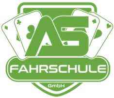fahrschule_achern_AS_Fahrschule_GmbH_2.jpg