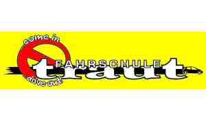 fahrschule_plankstadt_Fahrschule_Traut_GmbH_2.jpg