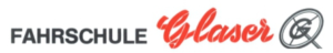 fahrschule_ettlingen_Fahrschule_Glaser_2.jpg