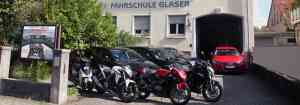 fahrschule_ettlingen_Fahrschule_Glaser_3.jpg