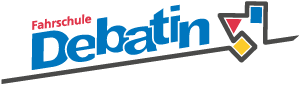 fahrschule_bruchsal_Fahrschule_Debatin_GmbH_2.jpg