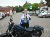 fahrschule_soltau_Fit_4_Drive_die_Fahrschul-GmbH_4.jpg