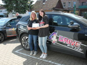 fahrschule_soltau_Fit_4_Drive_die_Fahrschul-GmbH_3.jpg